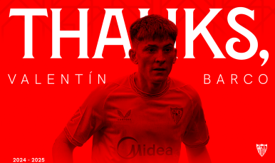 Barco 