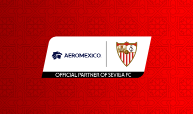 Noticia_Web_Aeromexico