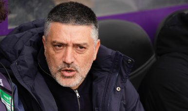 Xavi García Pimienta