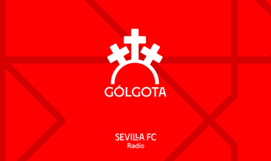 En directo, Gólgota