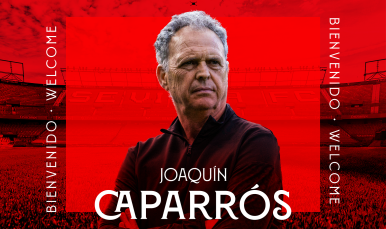 Caparros-Noticia-interior.png