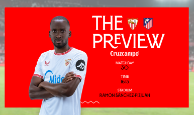 atleti preview 
