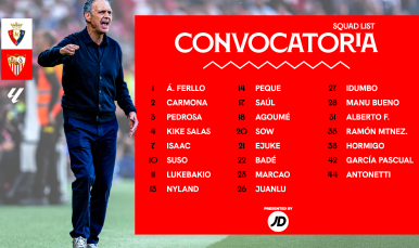 Noticia interior CONVOCATORIA 10.png