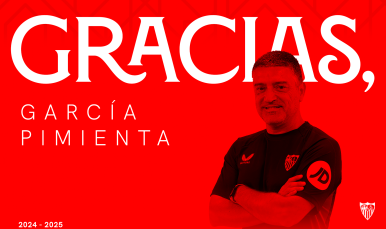 Pimienta