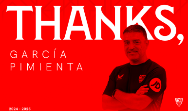 pimienta thanks 