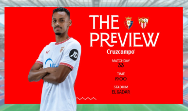 PREVIEW osasuna 