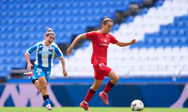 DeportivoAbanca_SevillaFC_91759.JPG