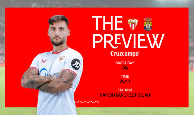 las palmas preview 