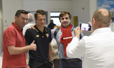 Konoplyanka
