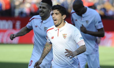 Banega