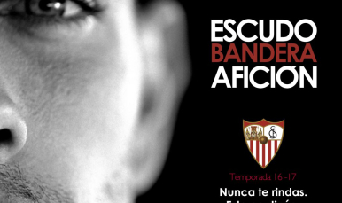 Imagen de la campaña de abonados