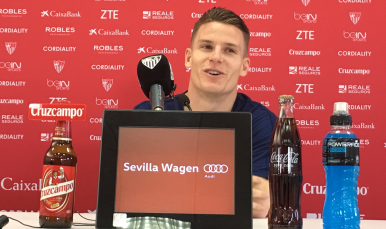 RP de Gameiro