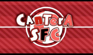 Cantera SFC