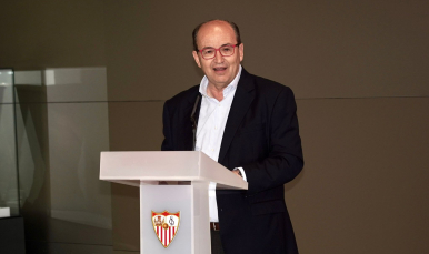 José Castro