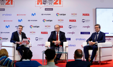 José Castro