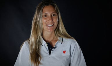 Gemma Gili, Sevilla FC Femenino