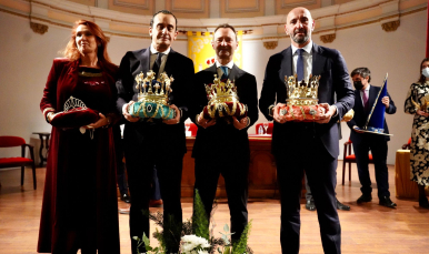 Monchi, Sevilla FC