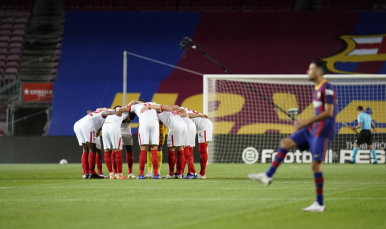 Sevilla FC