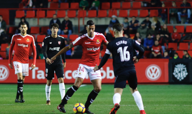 Imagen del SAT en Tarragona