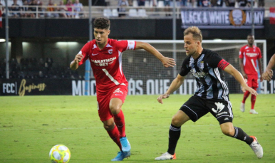 Imagen de Pepe Mena