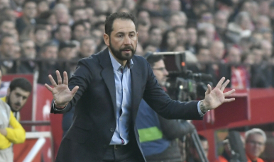 Machín
