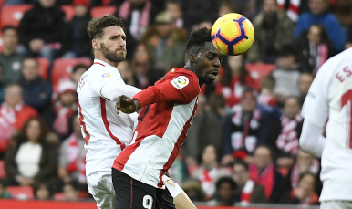 Sergi Gómez