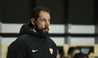 Imagen de Pablo Machín