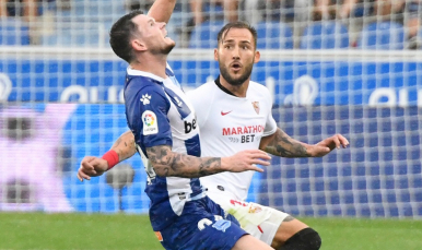 Imagen de Gudelj