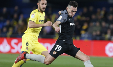 Imagen de Munir