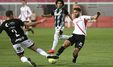 Imagen de Pejiño 