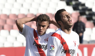 SAT-HUESCA