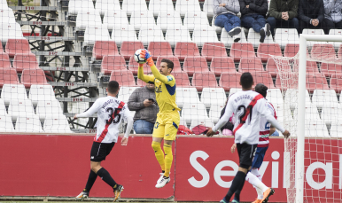 SAT-Granada