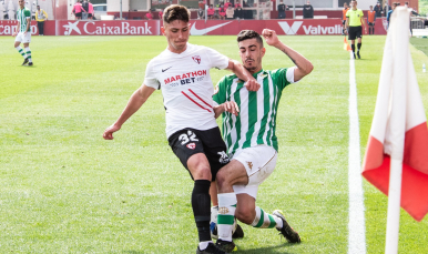 Imagen del filial