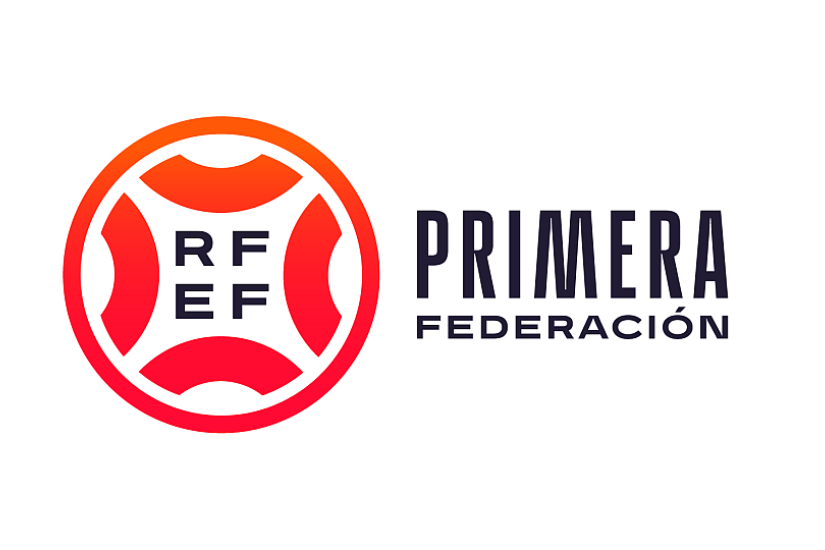 Primera RFEF Grupo 2