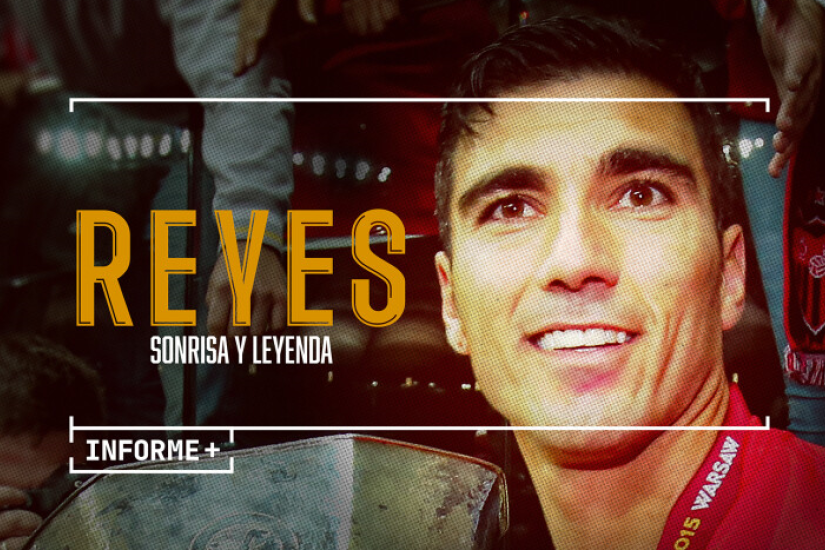 Reyes Premio Blazquez