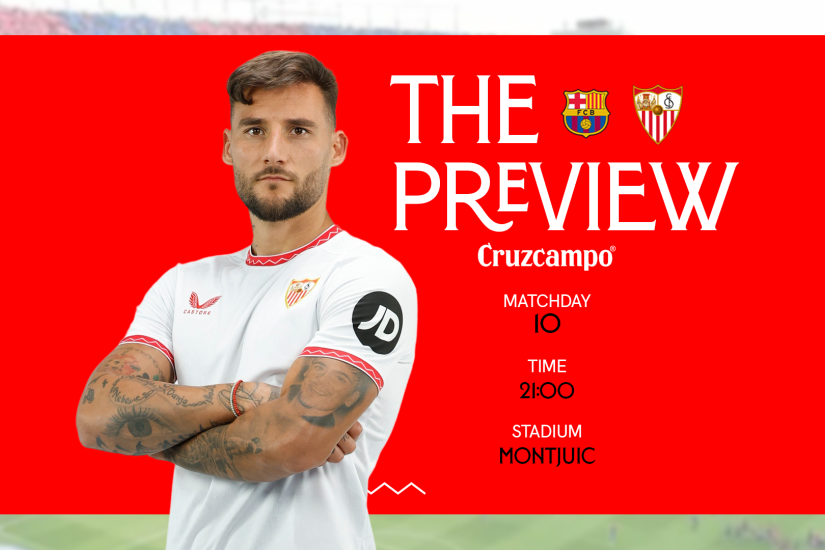 preview barcelona 
