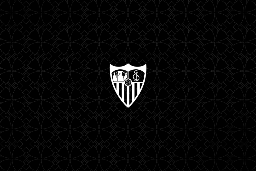 Sevilla FC