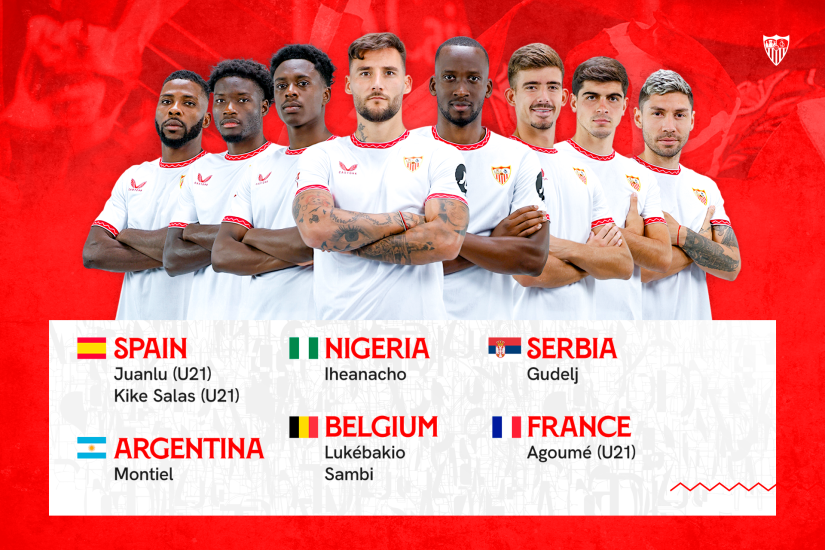 november internationals 