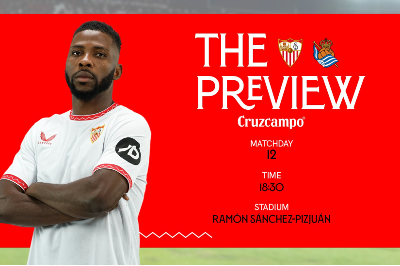 preview real sociedad noticia