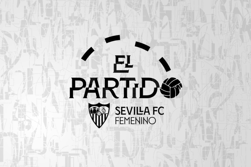 Sevilla FC Femenino en directo