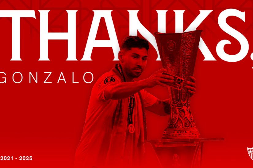 Montiel goodbye graphic 