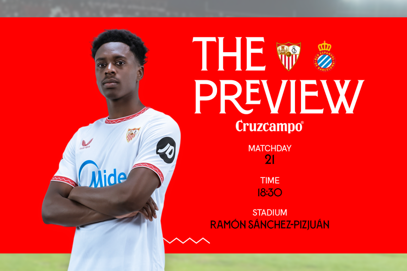 espanyol preview noticia