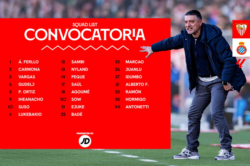 Noticia interior CONVOCATORIA 13.jpg