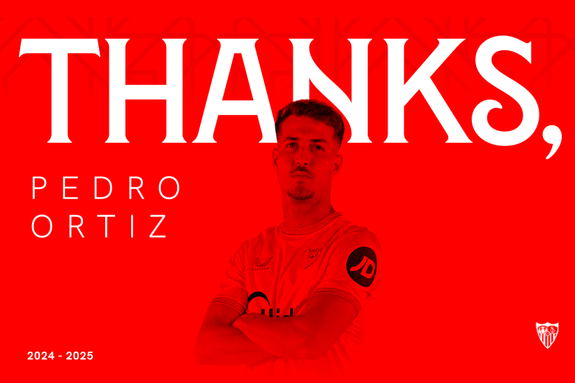 pedro ortiz 