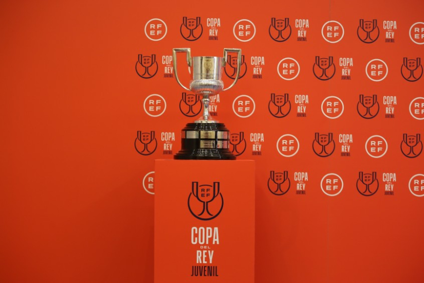 Copa del Rey Juvenil