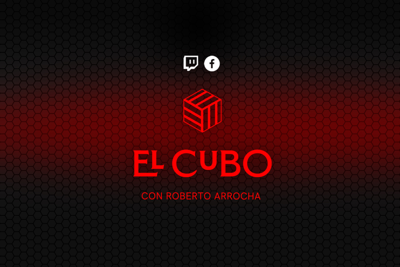 'El Cubo' con Negredo