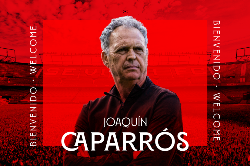 Caparros-Noticia-interior.png