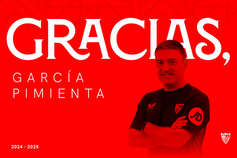 Pimienta