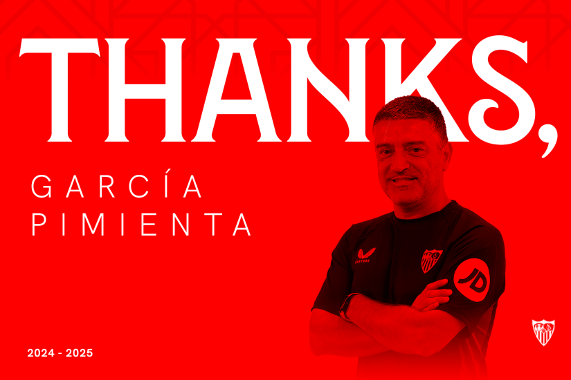 pimienta thanks 