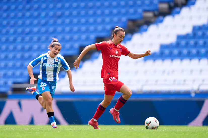 DeportivoAbanca_SevillaFC_91759.JPG